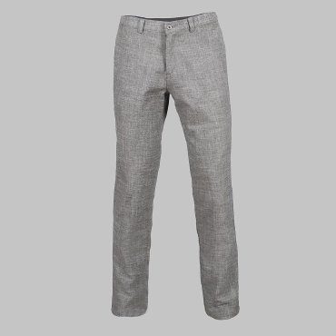 Pantalón chino hombre Cheviot