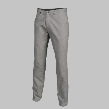Pantalón chino hombre Meeting