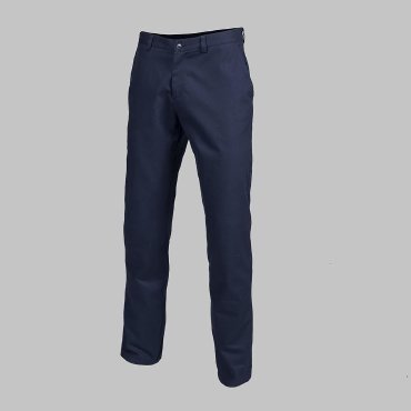 Pantalón chino hombre Meeting