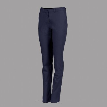 Pantalón chino mujer Meeting