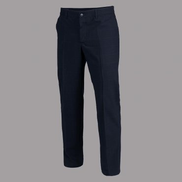 Pantalón sin pinzas hombre Trip