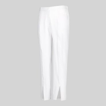 Pantalón mujer