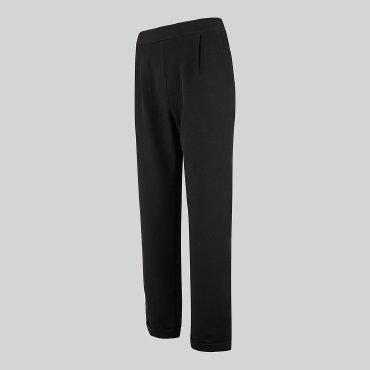 Pantalón elástico mujer Bambula