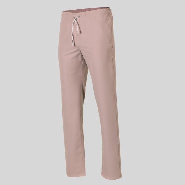 Pantalón sanitario unisex