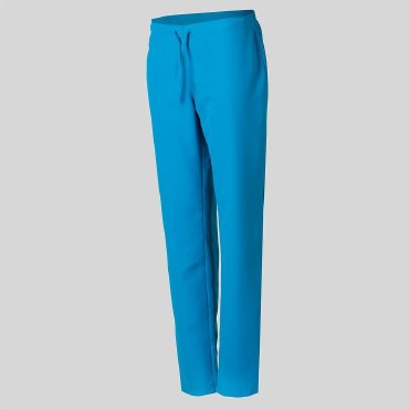 Pantalón sanitario mujer