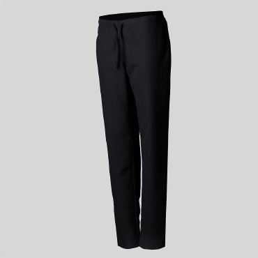 Pantalón sanitario mujer