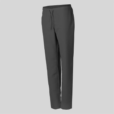 Pantalón sanitario mujer