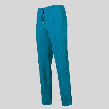 Pantalón sanitario unisex Jasper
