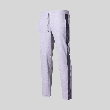 Pantalón sanitario unisex