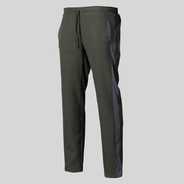 Pantalón sanitario unisex