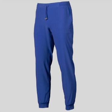 Pantalón sanitario jogger unisex Jogger