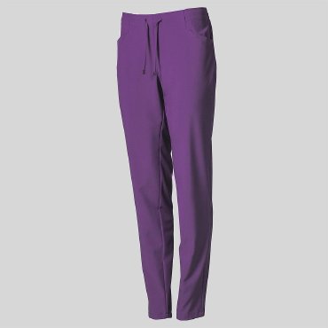 Pantalón sanitario mujer Americano