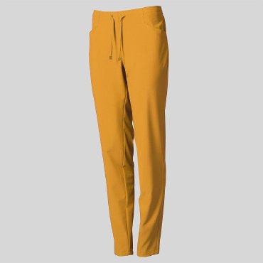 Pantalón sanitario mujer Americano