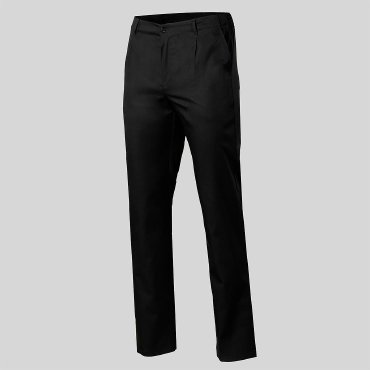 Pantalón sanitario unisex Sarga