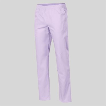 Pantalón sanitario unisex Sarga