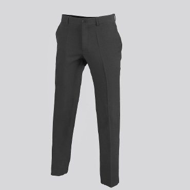Pantalón de vestir hombre
