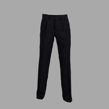 Pantalón de vestir hombre