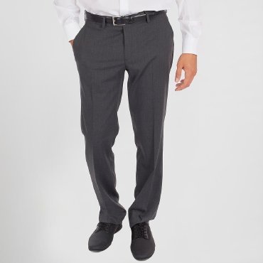 Pantalón de vestir hombre