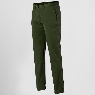 Pantalón chino hombre Cold