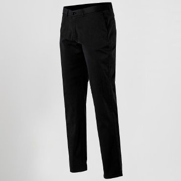 Pantalón chino hombre Cold