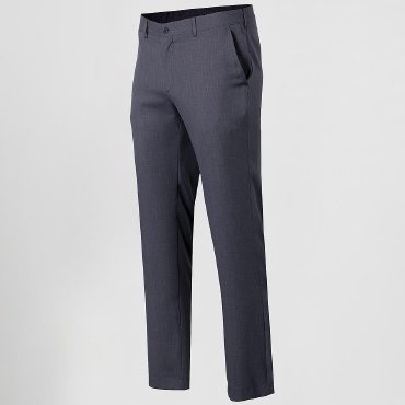 Pantalón chino hombre