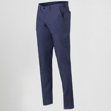 Pantalón chino hombre Mil Puntos