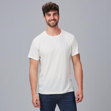 Camiseta hombre Carpe