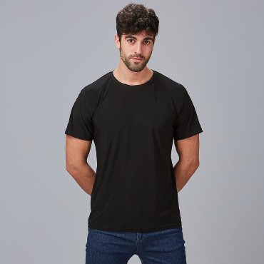 Camiseta hombre Carpe
