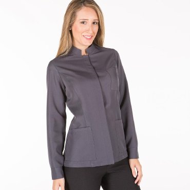 Chaqueta de sala mujer Agar