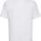 Camiseta de trabajo hombre R-010m-0