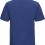 Camiseta de trabajo hombre R-010m-0