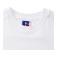 Camiseta de trabajo hombre R-010m-0. Color blanco.