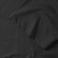 Camiseta de trabajo hombre R-010m-0. Color negro.