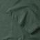 Camiseta de trabajo hombre R-010m-0. Color verde botella.