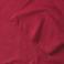 Camiseta de trabajo hombre R-010m-0. Color rojo clásico.