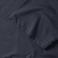 Camiseta de trabajo hombre R-010m-0. Color marino.