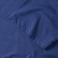 Camiseta de trabajo hombre R-010m-0. Color royal brillante.