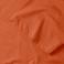 Camiseta de trabajo hombre R-010m-0. Color naranja.