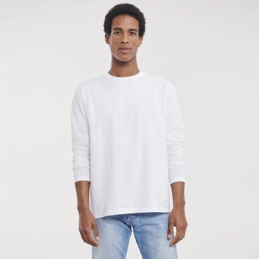 Camiseta manga larga hombre 0r180l0 Camiseta manga larga hombre 0r180l0
