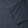 Camiseta básica hombre R-180m-0. Color marino.