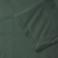 Camiseta básica hombre R-180m-0. Color verde botella.