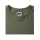 Camiseta básica hombre R-180m-0. Color olive.
