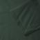Camiseta básica hombre R-180m-0. Color verde botella.