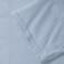Camiseta básica hombre R-180m-0. Color mineral blue.