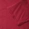 Camiseta básica hombre R-180m-0. Color rojo brillante.