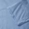 Camiseta básica hombre R-180m-0. Color azul cielo.