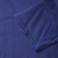 Camiseta básica hombre R-180m-0. Color royal brillante.