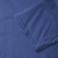 Camiseta básica hombre R-180m-0. Color royal brillante.
