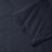 Camiseta básica hombre R-180m-0. Color marino.