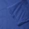 Camiseta básica hombre R-180m-0. Color azul azzure.